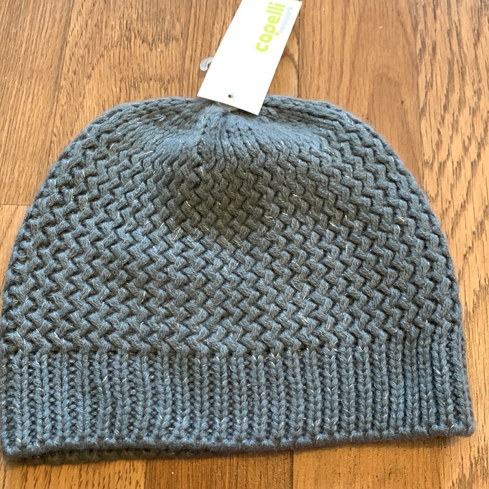 Hat